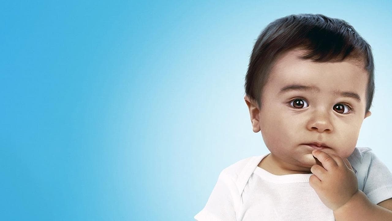 Jane the Virgin Bajeczki