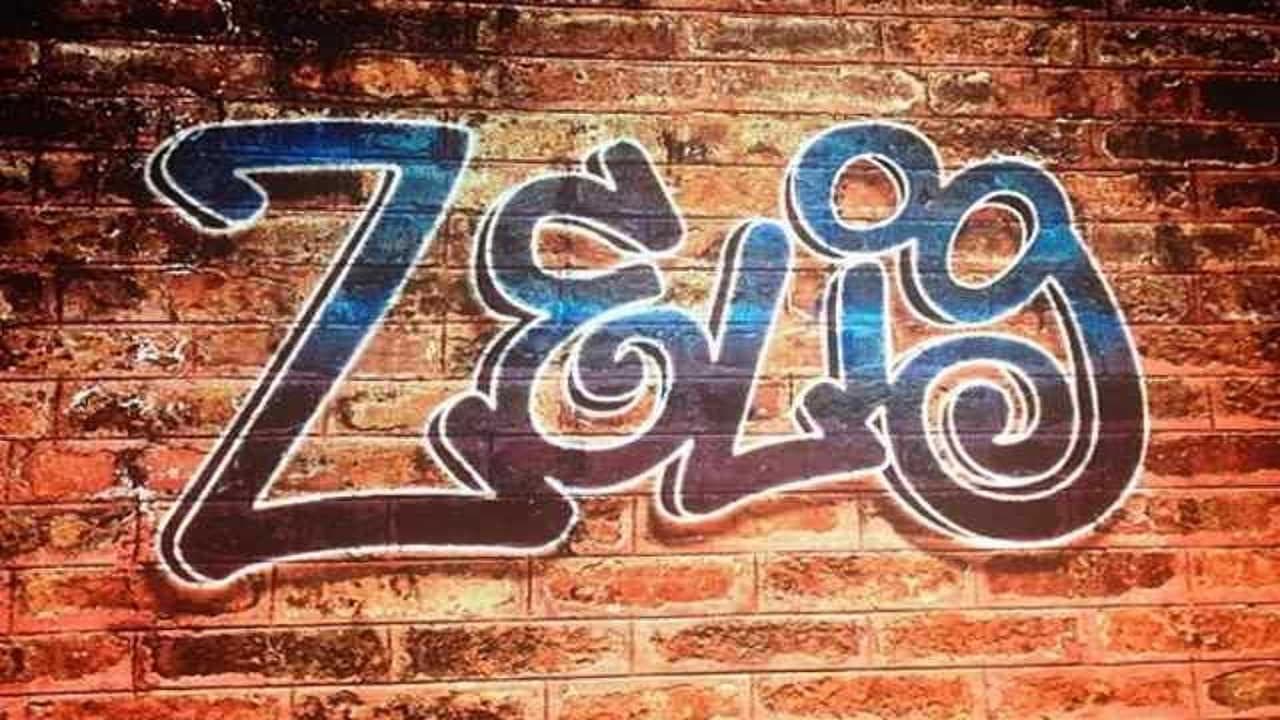 Zelig Bajeczki