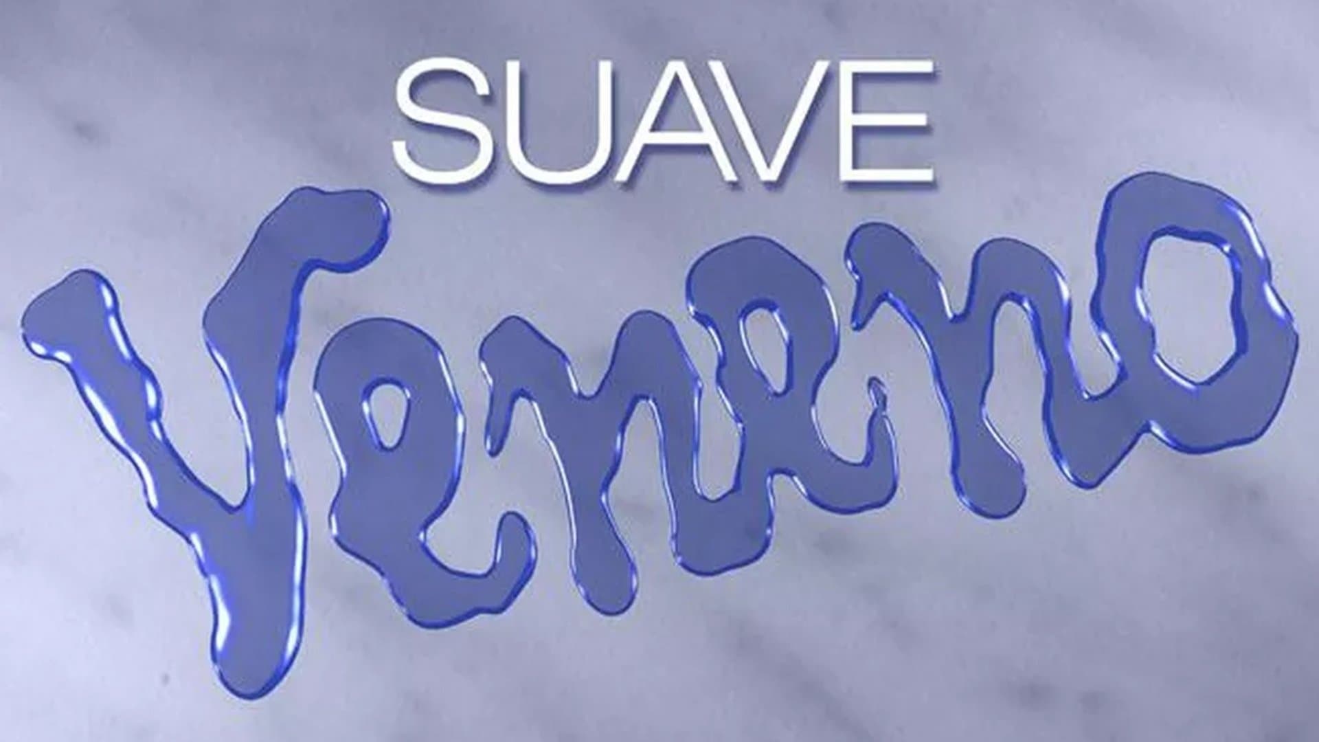 Suave Veneno Bajeczki