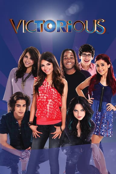 Sezon 3