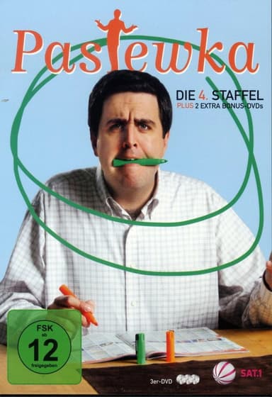 Sezon 4