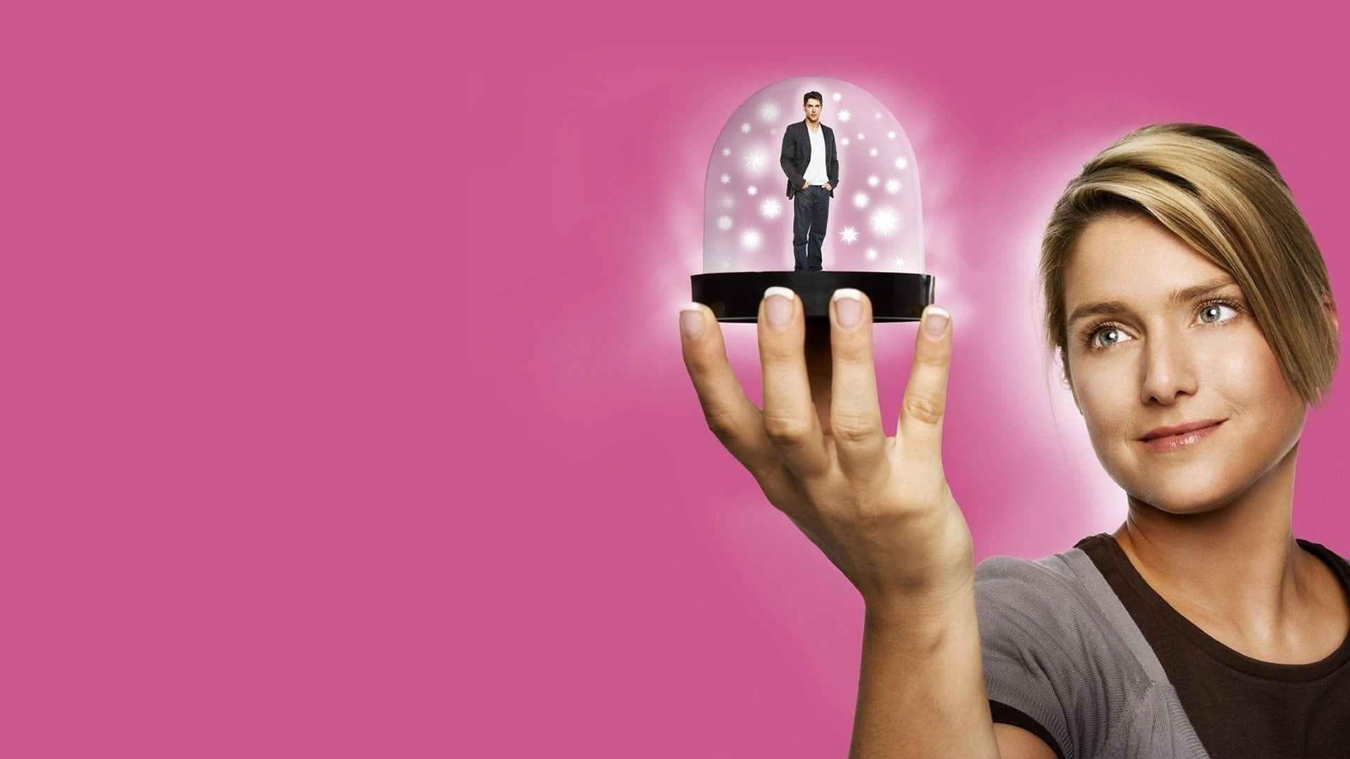Anna und die Liebe Bajeczki