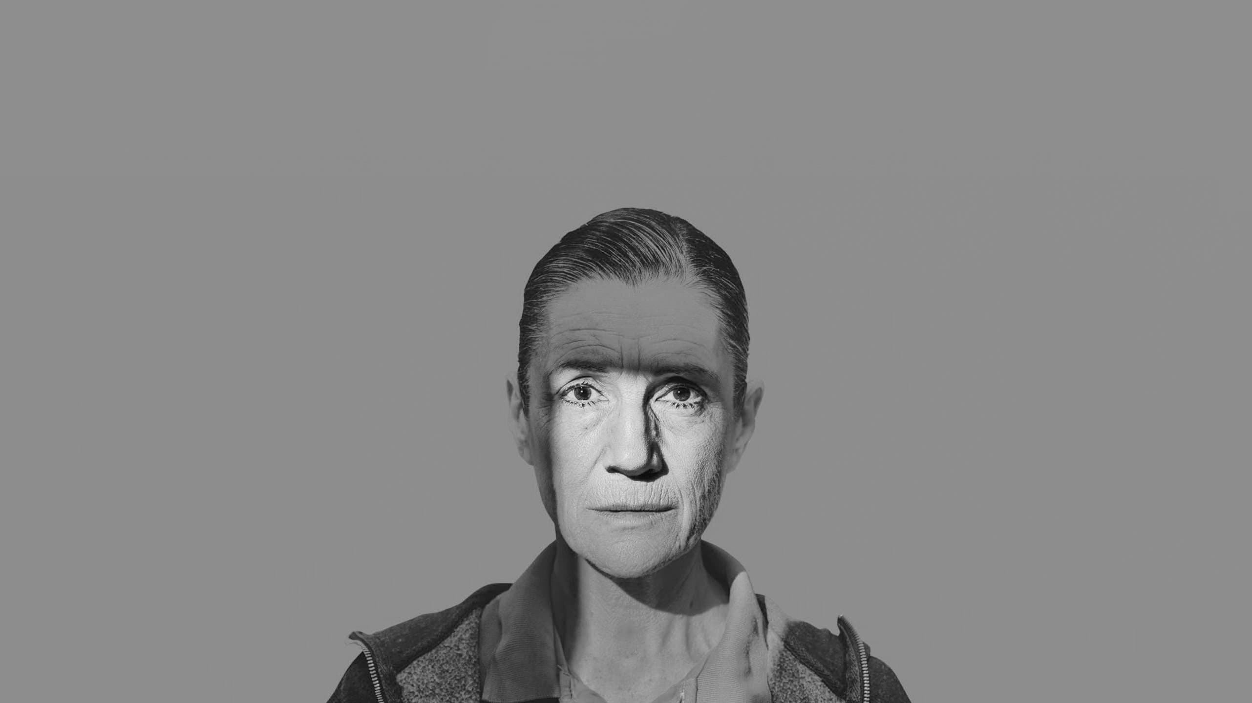 Julius Caesar Bajeczki