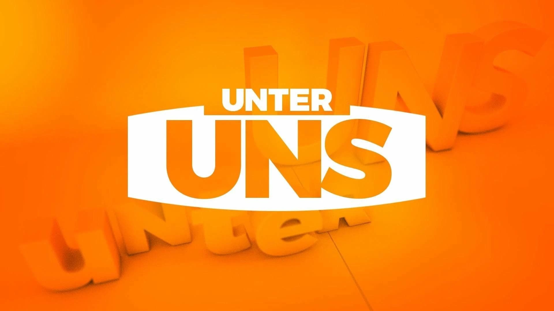 Unter Uns Bajeczki