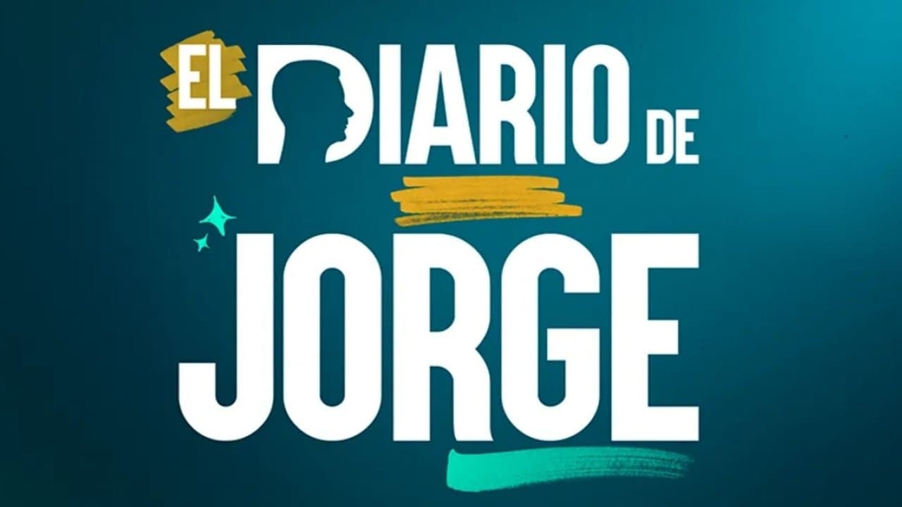 El diario de Jorge Bajeczki