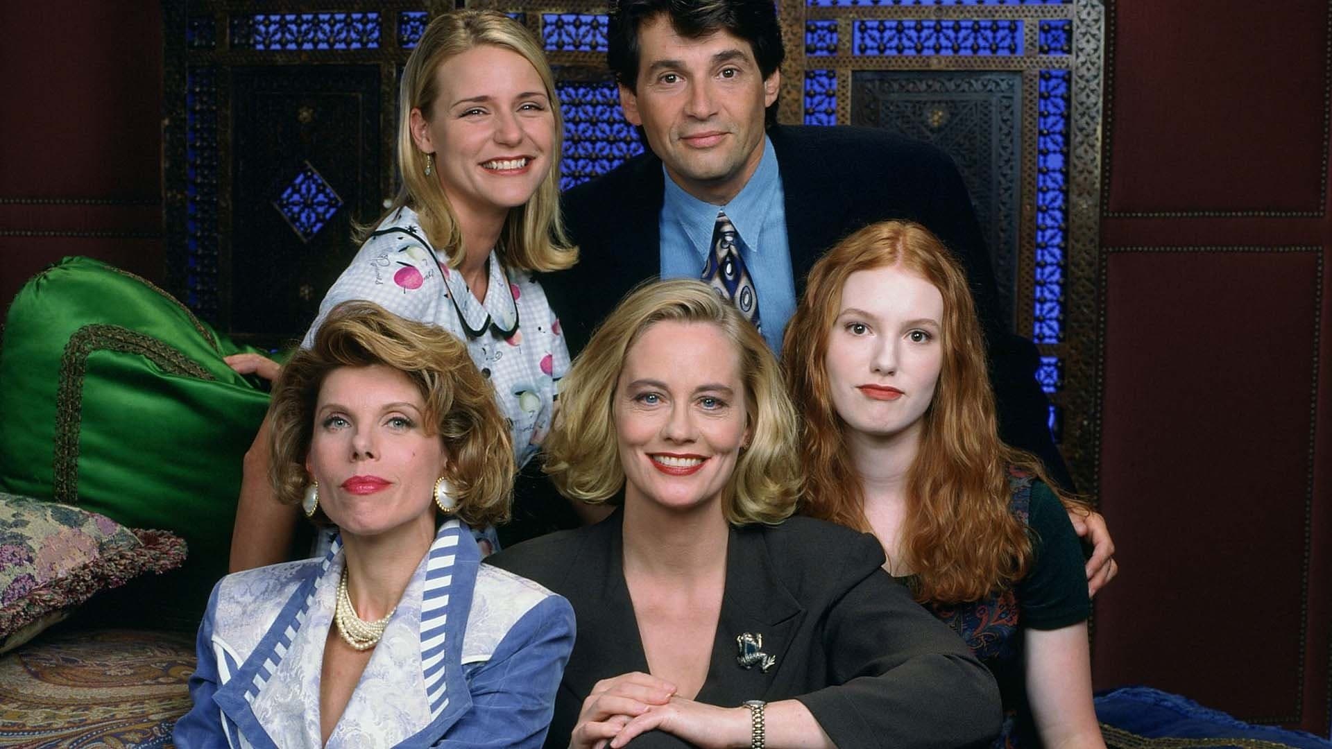 Cybill Bajeczki
