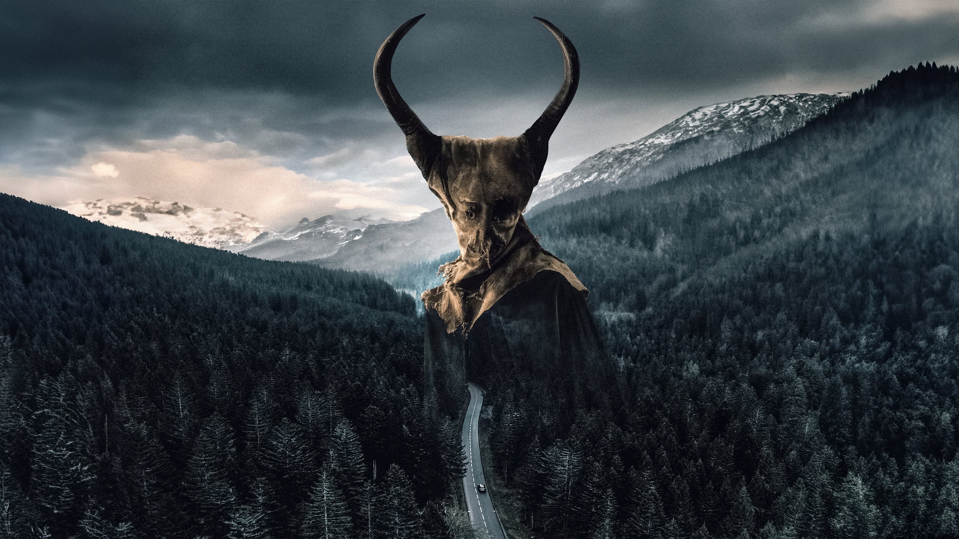 Le Mangeur d'âmes Bajeczki