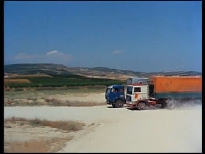 Odcinek 3