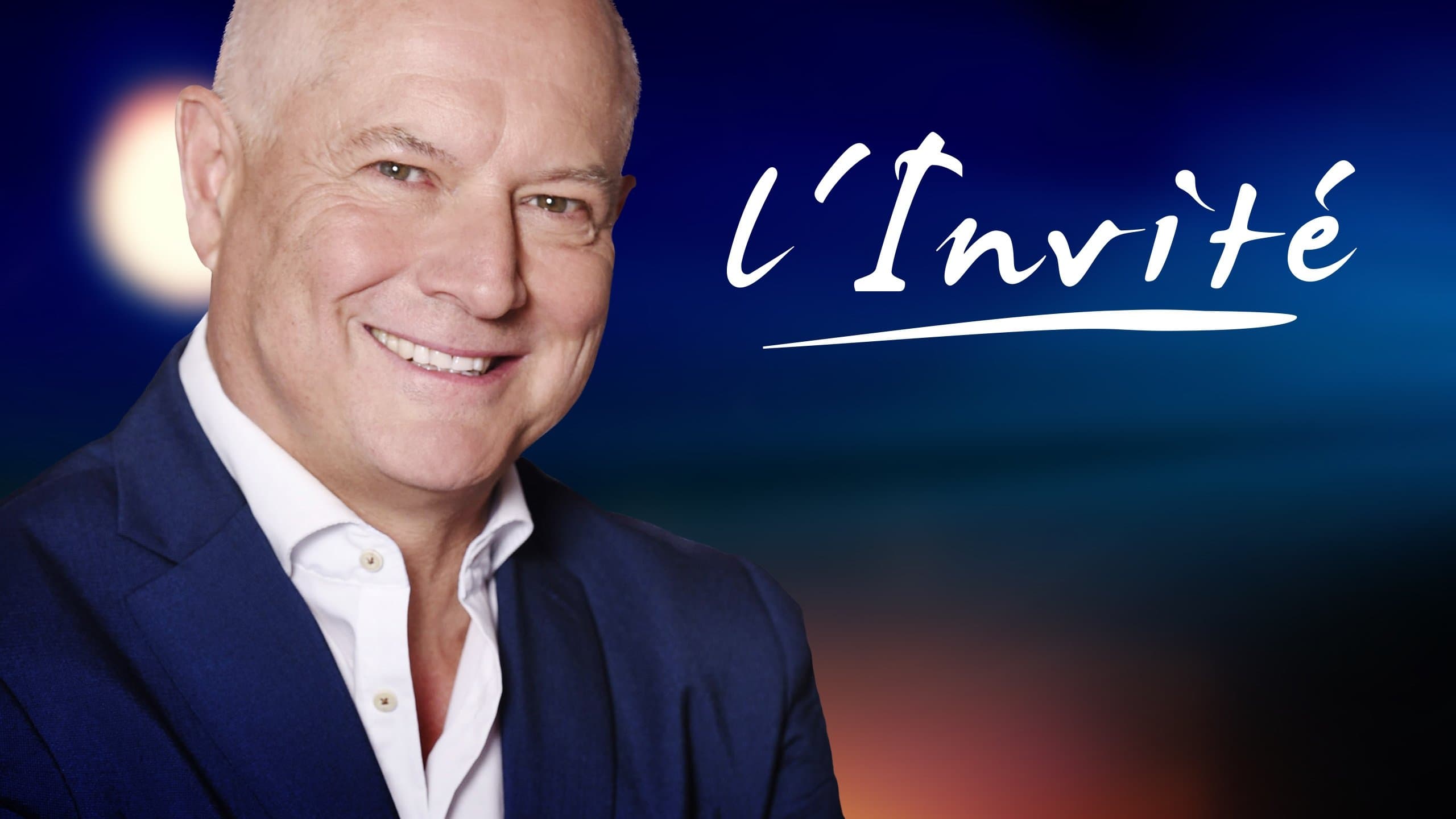 L'Invité Bajeczki