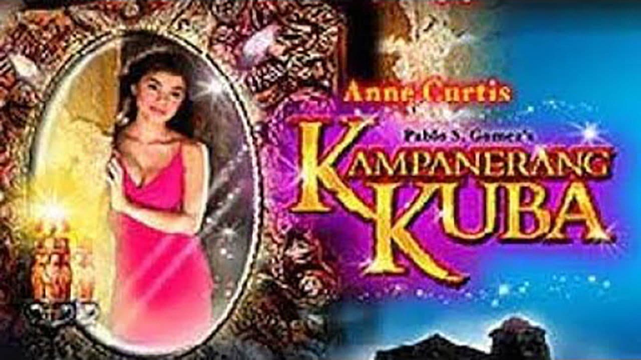 Kapmanerang Kuba Bajeczki