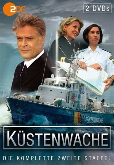 Sezon 2