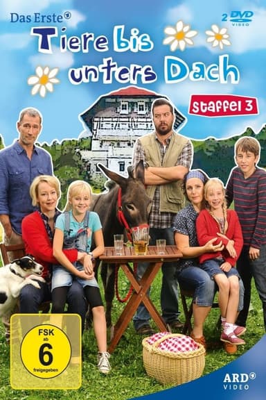 Sezon 3