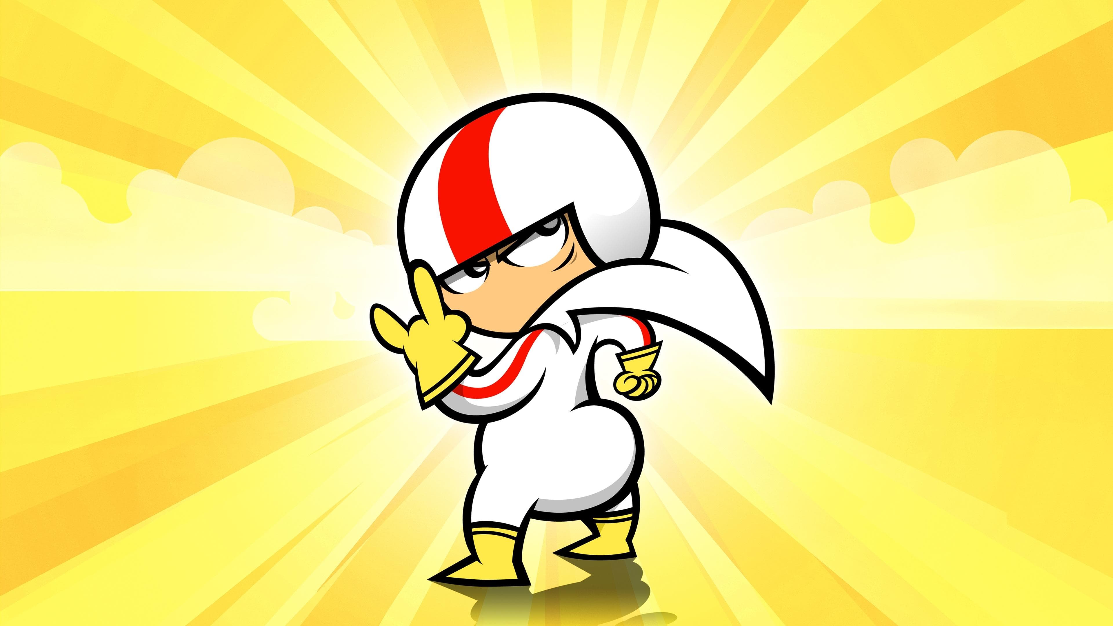 Kick Buttowski: Suburban Daredevil Bajeczki