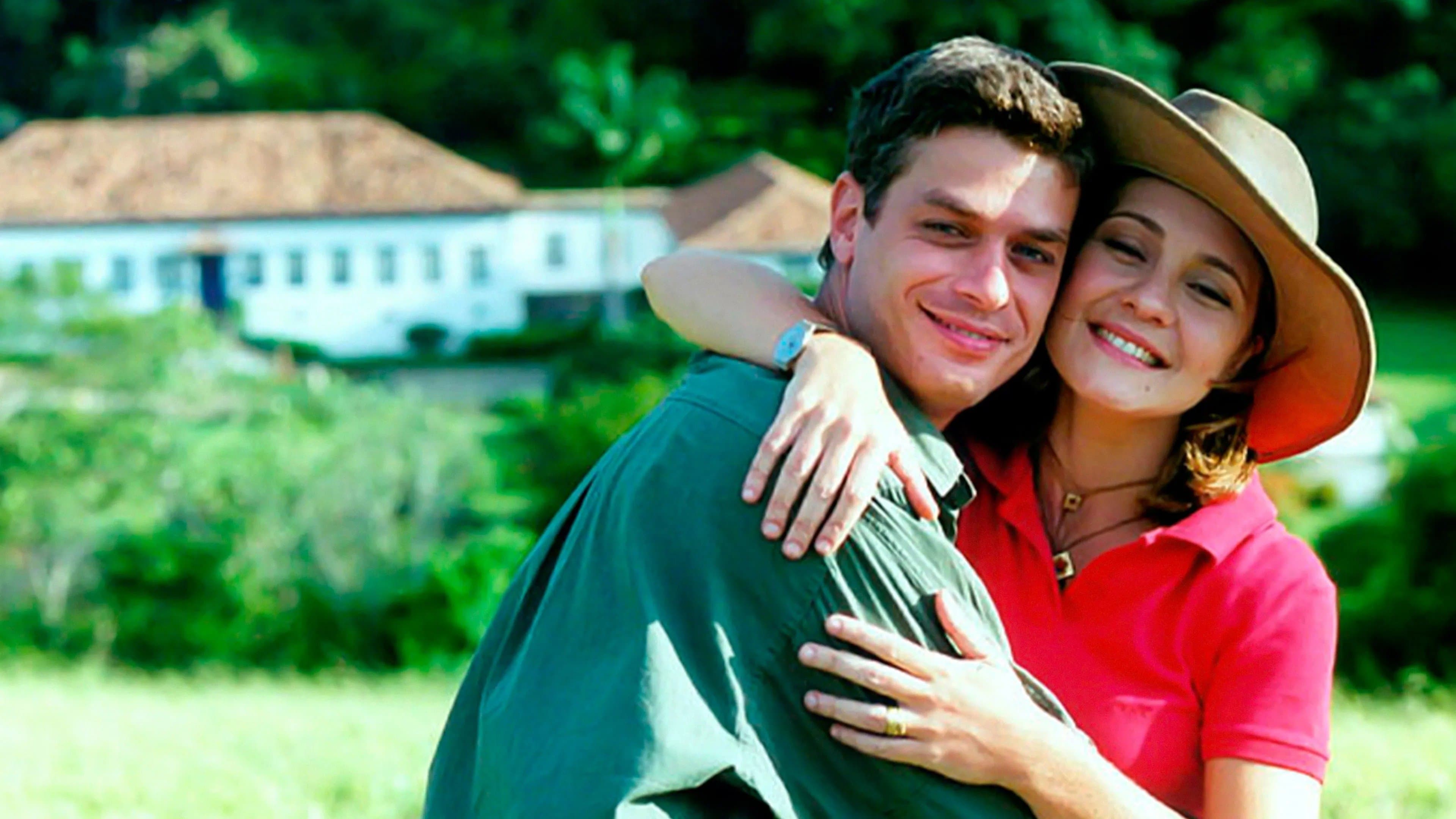 Coração de Estudante Bajeczki