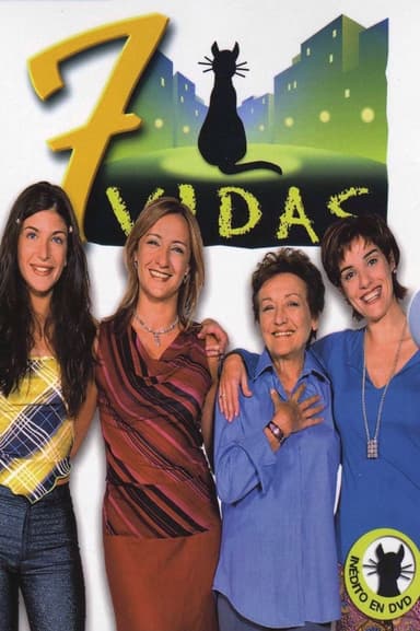 Sezon 4