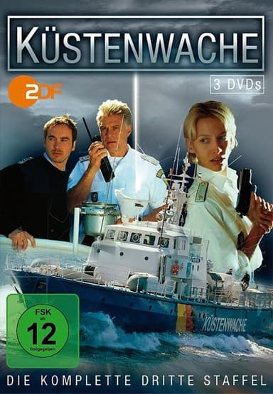 Sezon 3