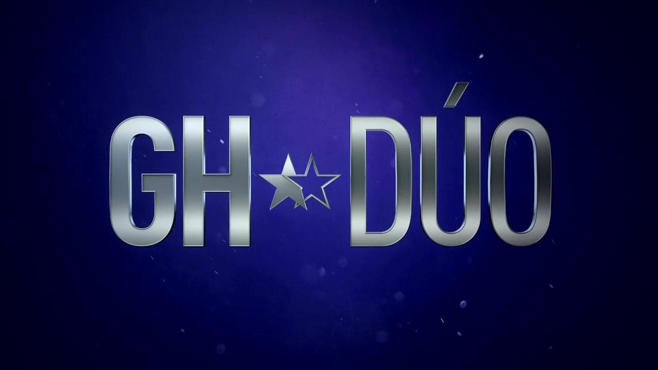 GH Dúo Bajeczki