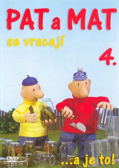 Sezon 13