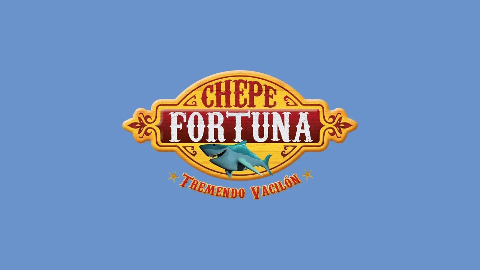 Chepe Fortuna Bajeczki