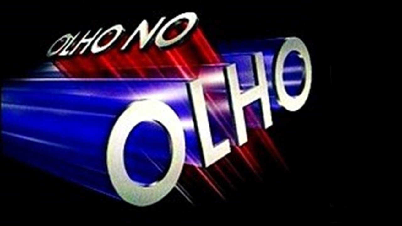 Olho no Olho Bajeczki