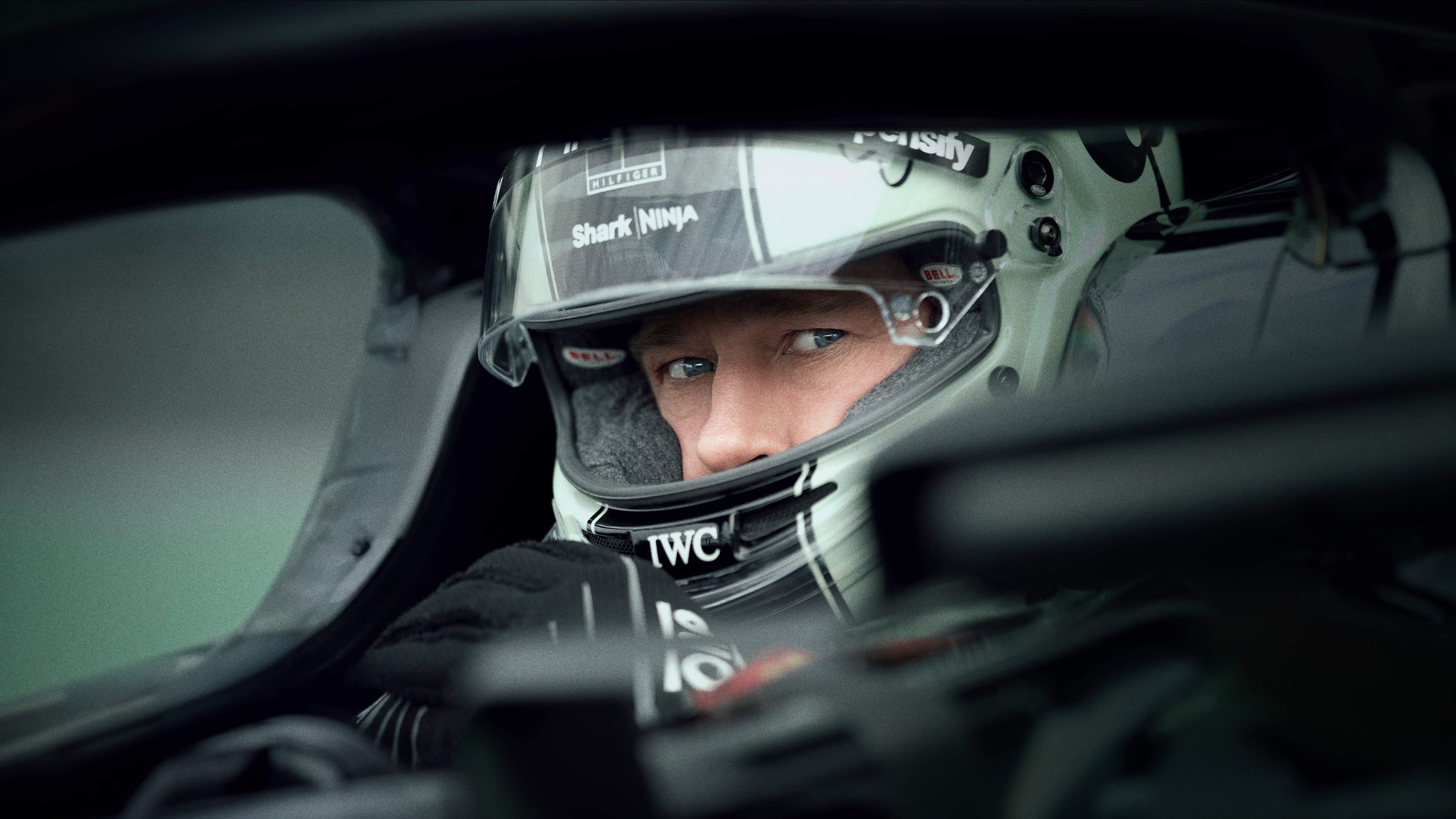 F1: Film Bajeczki