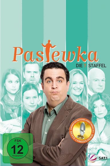 Sezon 7