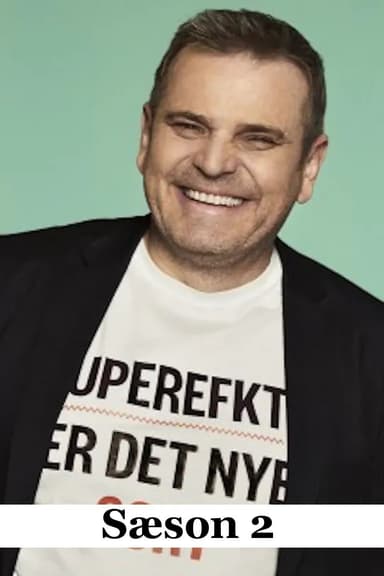 Sezon 2
