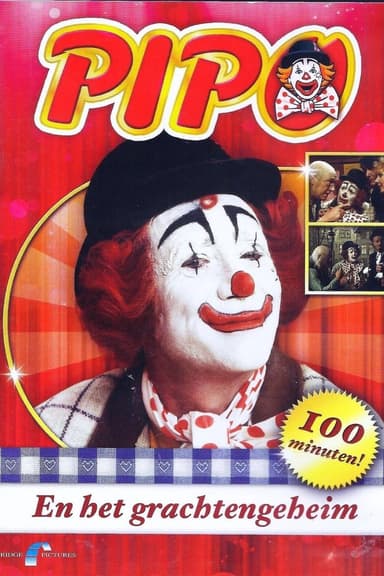 Sezon 10