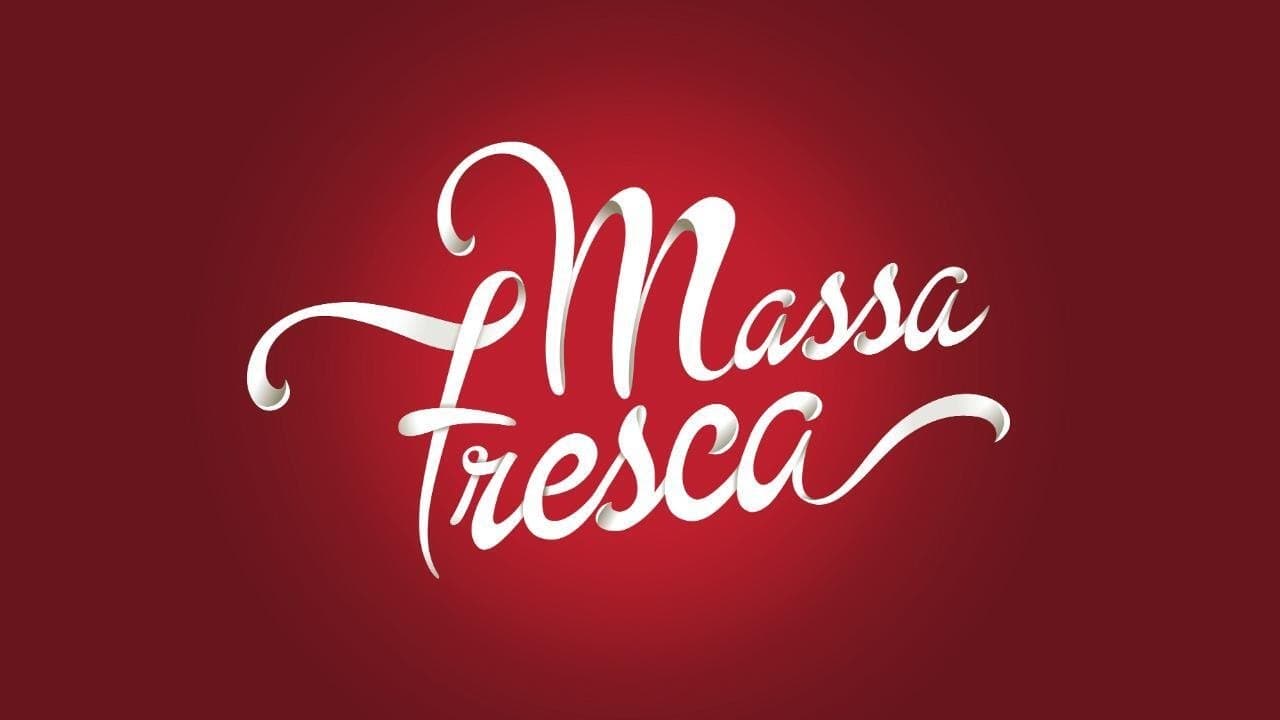 Massa Fresca Bajeczki