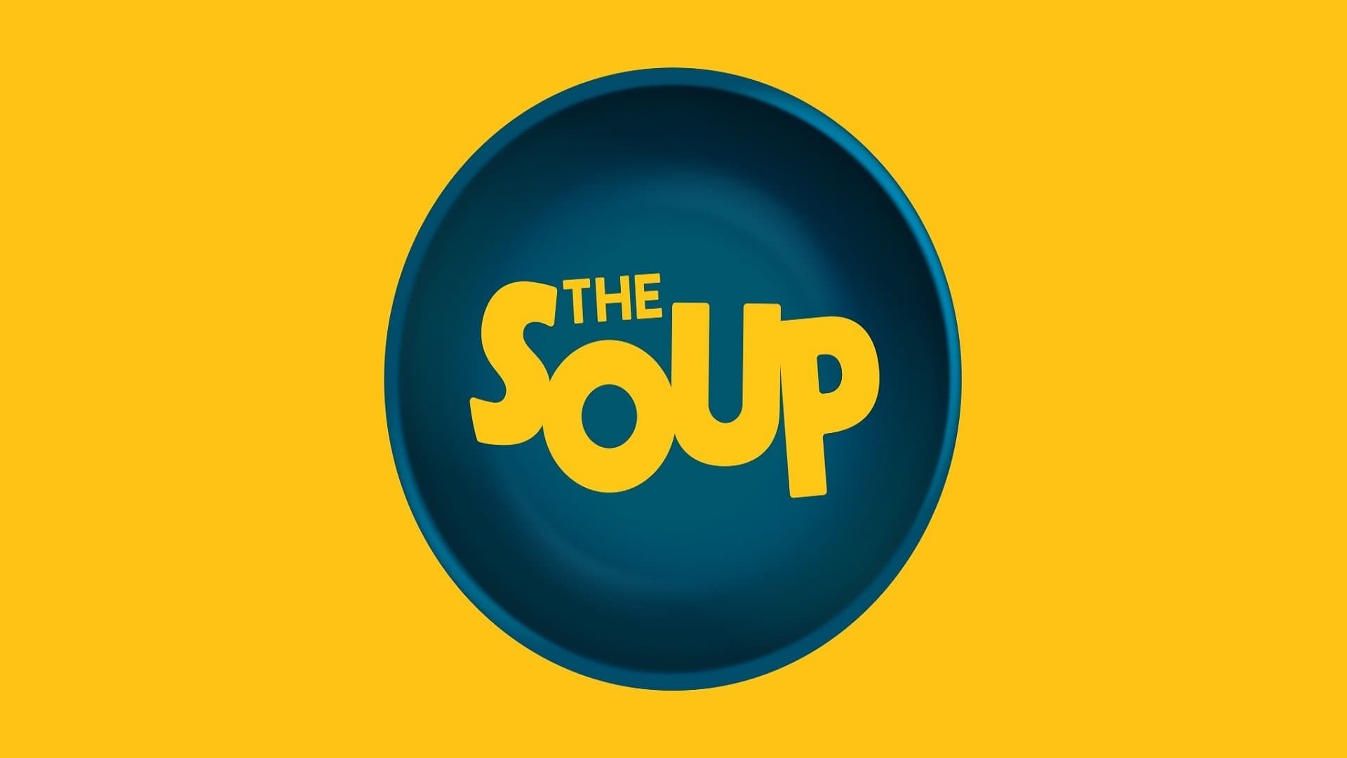 The Soup Bajeczki