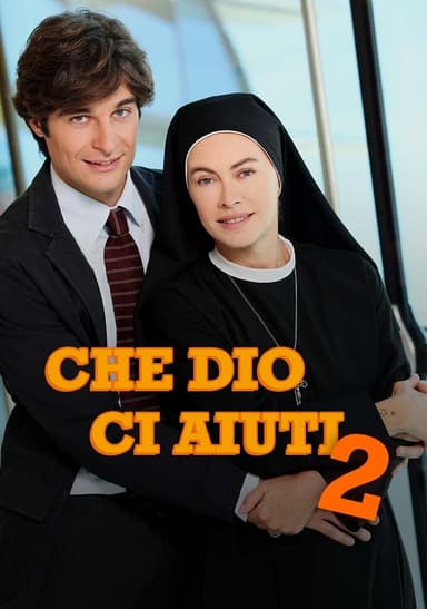 Sezon 2