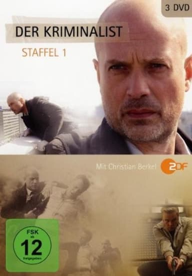 Sezon 1