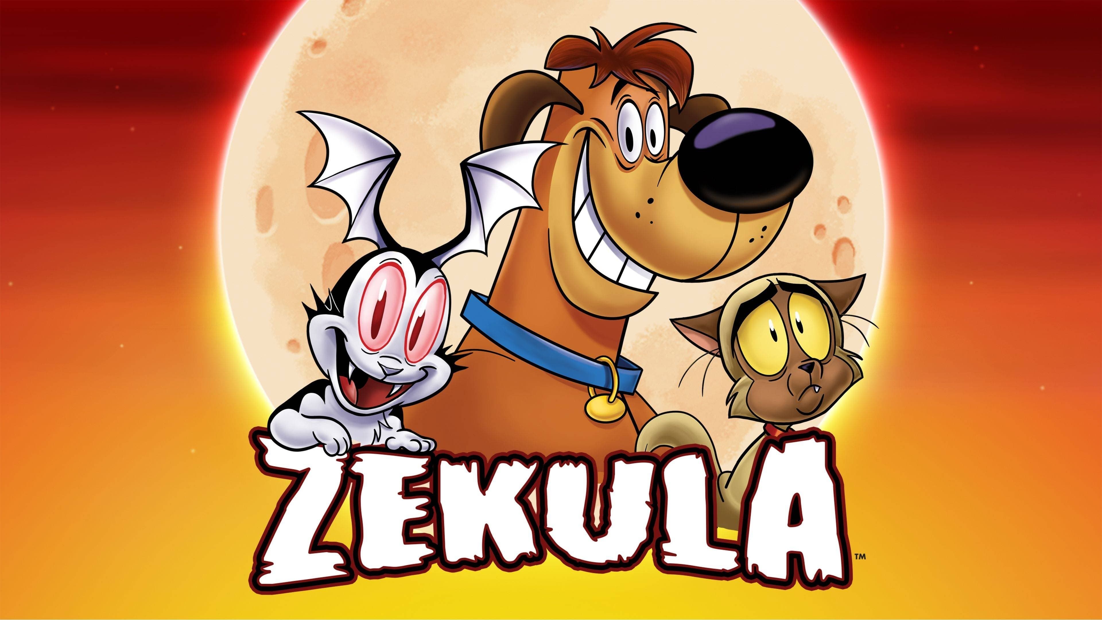 Królikula Bajeczki