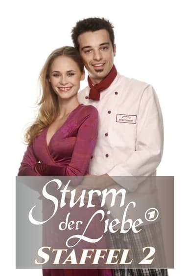 Sezon 2