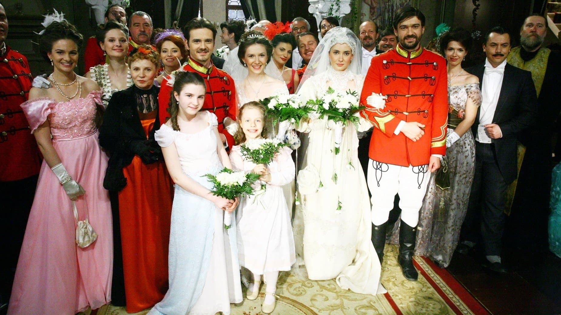 Aniela Bajeczki