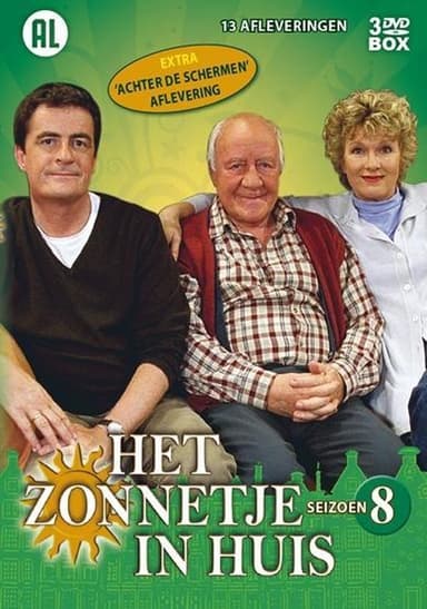 Sezon 8