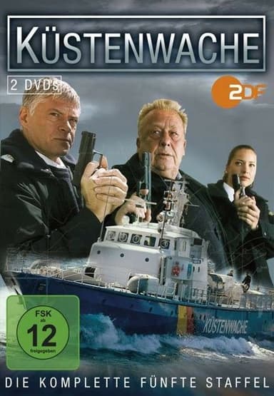 Sezon 5