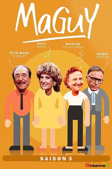 Sezon 3