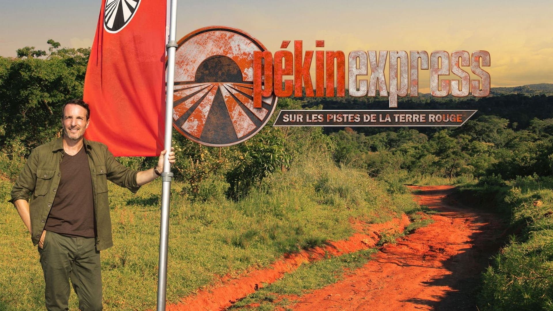 Pékin Express Bajeczki