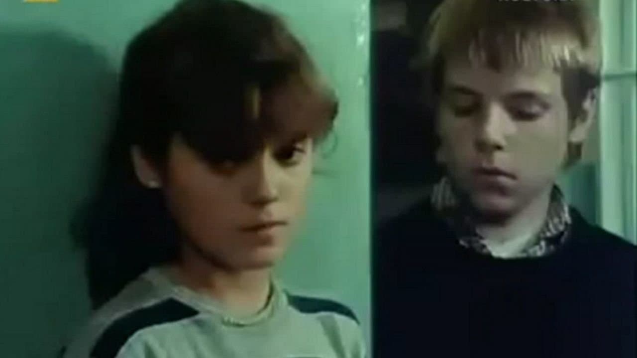 Banda Rudego Pajaka Bajeczki