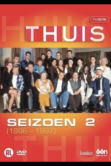 Sezon 2