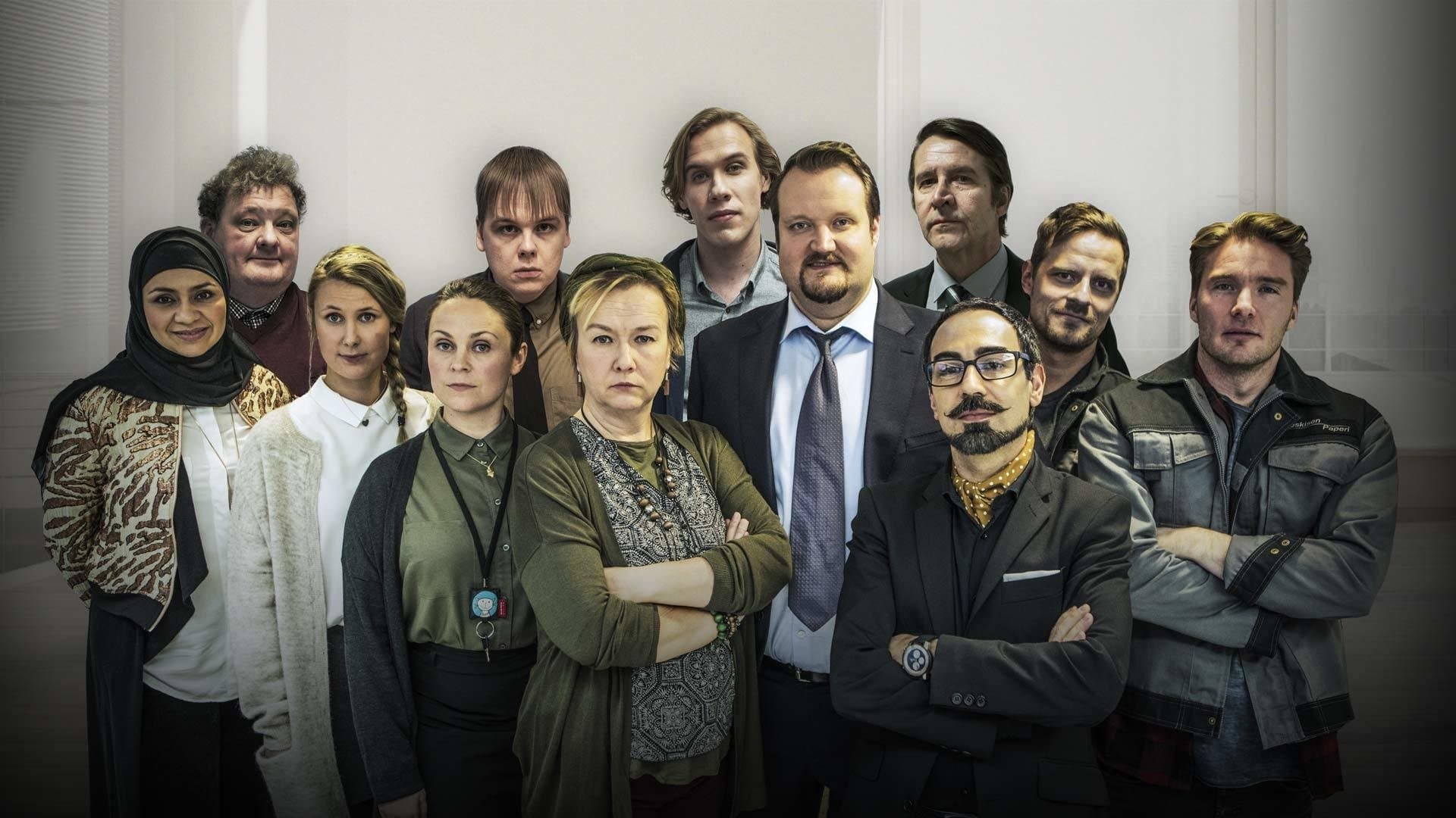Konttori Bajeczki
