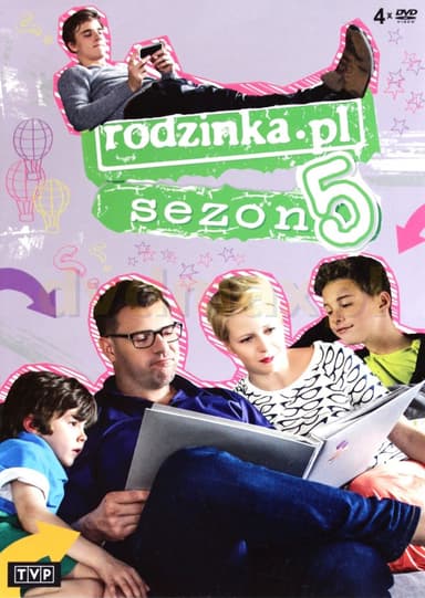 Sezon 5