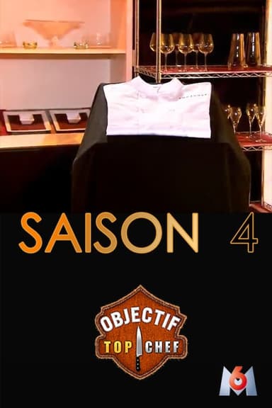 Sezon 4