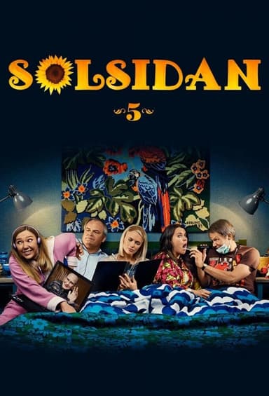 Sezon 5