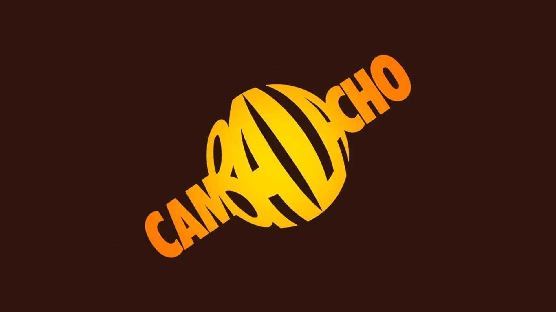 Cambalacho Bajeczki