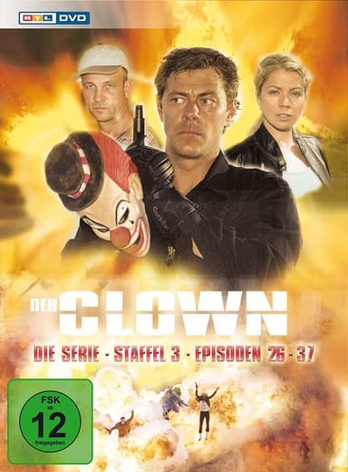 Sezon 3