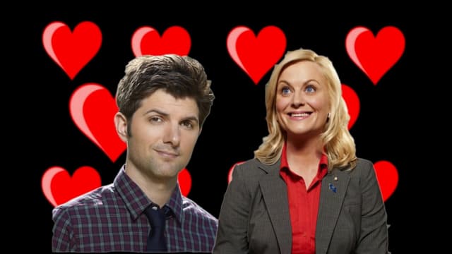 Proces Leslie Knope