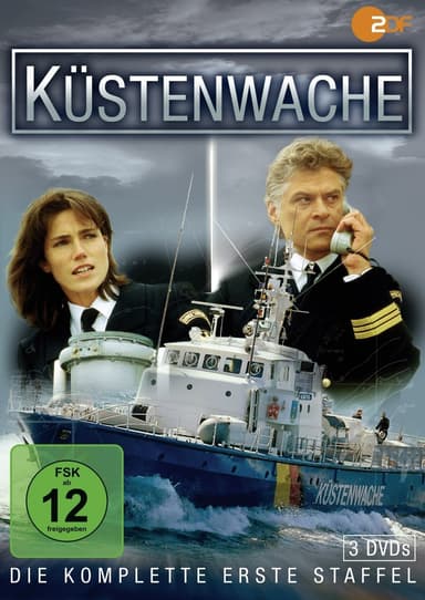 Sezon 1