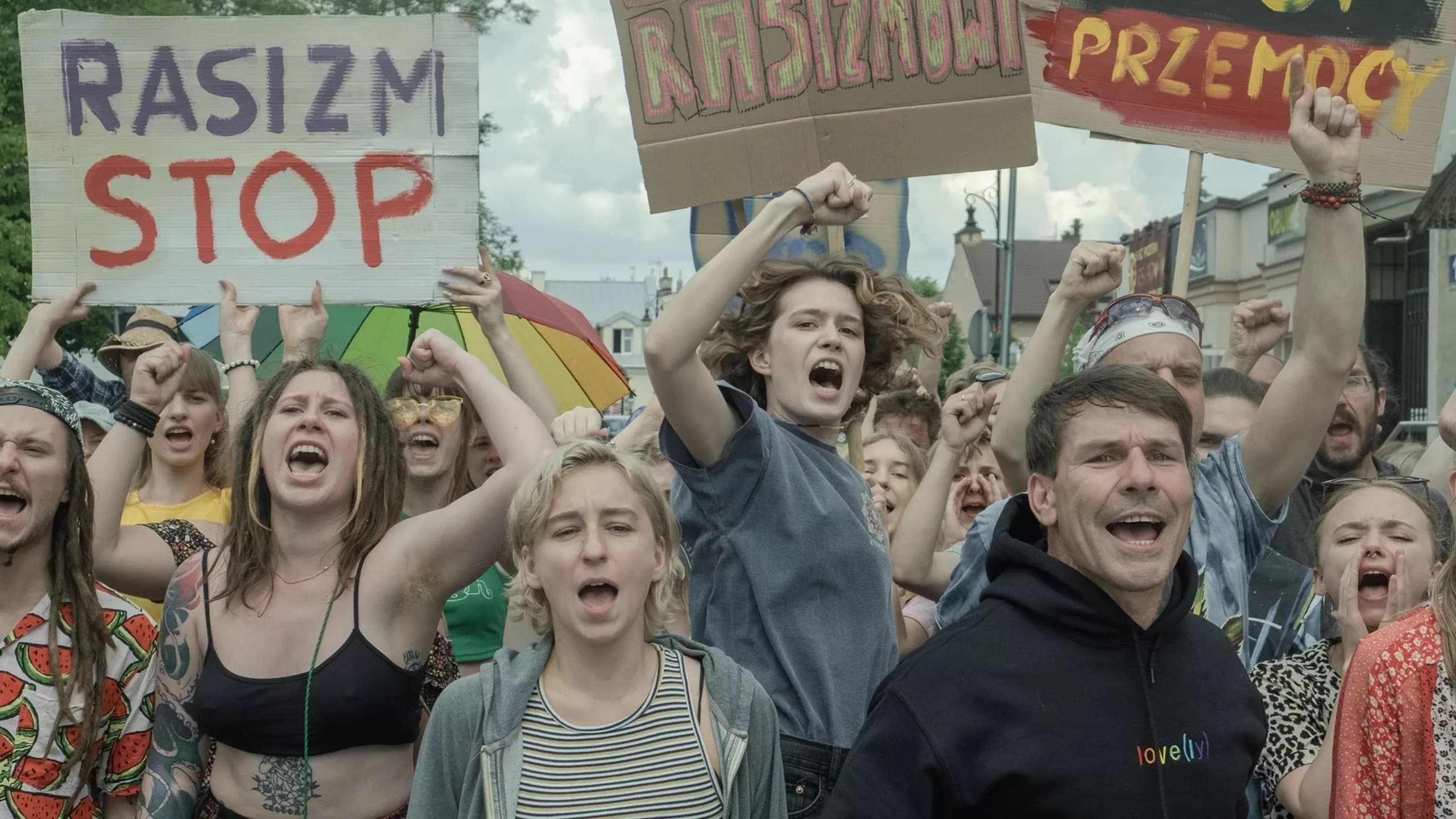 Kryptonim: Polska Bajeczki